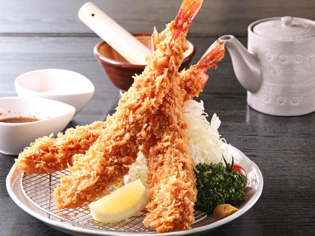 Hakonenomori Okada Hotel Kültér fotó